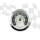 Lenkerersatzuhr Thermo Typ C | passend für 740... , 740026-C  KTM / 520 EXC RACING SIX DAYS / 520 EXC RACING / 2001 / OFFROAD / ENDURO , 740026-C