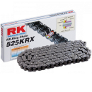 RK-Antriebskette 525KRX | 098 Glieder , 790687  KTM / 380...