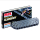 RK-Antriebskette 532GSV | 110 Glieder , 790869  KTM / 380 EGS / 380 EGS / 1998 / OFFROAD / ENDURO , 790869