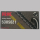 RK-Antriebskette 530SOZ1 | 098 Glieder , 792428  KTM / 450 EXC RACING / 450 EXC RACING / 2006 / OFFROAD / ENDURO , 792428