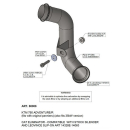 SBK COLL.EL.CAT. KTM 790 ADVENTURE/R 19-20 , 80008  KTM /...