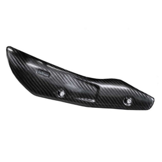 LeoVince Carbonabdeckung KAWASAKI Z900 | 17-26 , 8085  KTM / 525 EXC RACING FACTORY EDITION / 525 EXC RACING / 2005 / OFFROAD / ENDURO , 8085