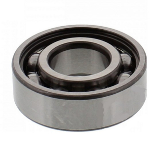 Radlager | 6303-C3 , 820675  KTM / 60 SX / 60 SX / 1999 / OFFROAD / MX , 820675