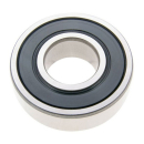 Radlager | 6905-2RS , 822372  KTM / 300 EXC / 300 EXC /...