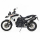 SBK LV ONE BMW F 650/700/800 GS i.e 2008 - 2016, , 8288E  KTM / 400 EXC RACING SIX DAYS / 400 EXC RACING / 2003 / OFFROAD / ENDURO , 8288E