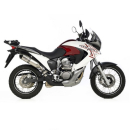 SBK LV ONE EVO | XL700 V | 08 - 13 , 8402E  KTM / 525 SX...