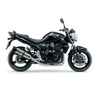SBK 8415E  LV ONE GSF650 BANDIT 09 ev , 8415E  KTM / 85 SX STD WHEELS 17/14 / 85 SX / 2012 / OFFROAD / MX , 8415E