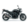 SBK 8415E  LV ONE GSF650 BANDIT 09 ev , 8415E  KTM / 85 SX STD WHEELS 17/14 / 85 SX / 2012 / OFFROAD / MX , 8415E