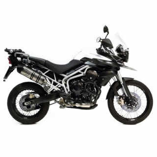 SBK LV ONE TIGER 800 ´11 ev.I. , 8491E  HUSABERG / FE 550 E /6 / FE 550 / 2006 / OFFROAD / ENDURO , 8491E