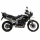 SBK LV ONE TIGER 800 ´11 ev.I. , 8491E  HUSABERG / FE 550 E /6 / FE 550 / 2006 / OFFROAD / ENDURO , 8491E