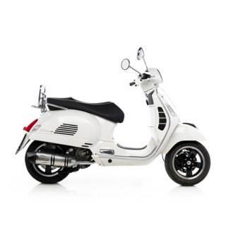 SBK LV ONE GTS 125/250/300 ev.IN. , 8571E  KTM / 640 LC4 ADVENTURE / 640 LC4 ADVENTURE / 2003 / STREET / ADVENTURE , 8571E