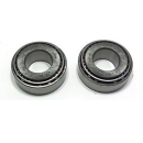 Kegelrollenlager "SSW904" , 860016  KTM / 65 SX...