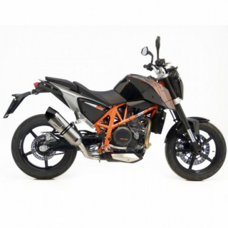 SBK LV ONE 690 DUKE ABS 12-15 , 8702E  KTM / 400 SX RACING / 400 SX RACING / 2000 / OFFROAD / MX , 8702E