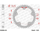AFAM-Kettenrad 92836-43 | 43Z - 525 , 92836-43  KTM / 300...