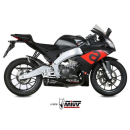 MIVV | Delta Race |  APRILIA RS 125 4T 17-20 | ,...
