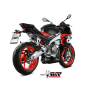 MIVV | Delta Race | Aprilia RS660/Tuono 660 21-24 ,...