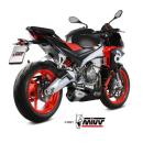 MIVV | Delta Race | Aprilia RS660/Tuono 660 21-24 ,...
