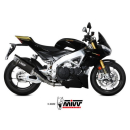 MIVV SR-1 | APRILIA RSV4 TUONO V4 1100 21-24 ,...