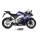 MIVV | Delta Race | Aprilia R125 21-23 , A.018.LDRB  KTM / 65 SX / 65 SX / 2009 / OFFROAD / MX , A.018.LDRB