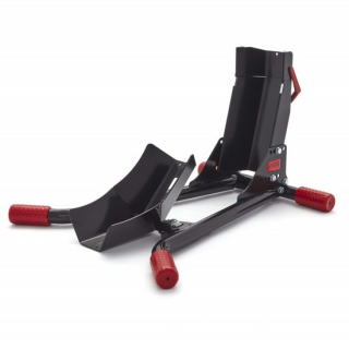 SteadyStand , AB-1021  KTM / 250 SX / 250 SX / 2003 / OFFROAD / MX , AB-1021