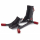 SteadyStand , AB-1021  KTM / 250 SX / 250 SX / 2003 / OFFROAD / MX , AB-1021