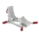 SteadyStand Scooter , AB-1023  KTM / 450 SX-F / 450 SX-F...