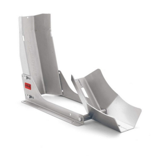 SteadyStand Fixed , AB-1024  KTM / 525 SX RACING / 525 SX RACING / 2006 / OFFROAD / MX , AB-1024