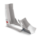 SteadyStand Fixed , AB-1024  KTM / 525 SX RACING / 525 SX...