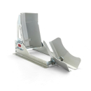 SteadyStand Multi Fixed , AB-1025  HUSABERG / FE 550 E /6...