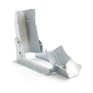 SteadyStand Fixed Scooter , AB-1026  HUSABERG / FS 650 E /6 / FS 650 / 2003 / STREET / SUPERMOTO , AB-1026