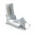 SteadyStand Fixed Scooter , AB-1026  HUSABERG / FS 650 E /6 / FS 650 / 2003 / STREET / SUPERMOTO , AB-1026