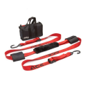 Buckle-Up , AB-4024  KTM / 640 LC4 ADVENTURE / 640 LC4...