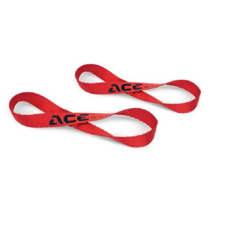 Loops Essential , AB-4027  KTM / 990 ADVENTURE ABS / 990 ADVENTURE / 2009 / STREET / ADVENTURE , AB-4027