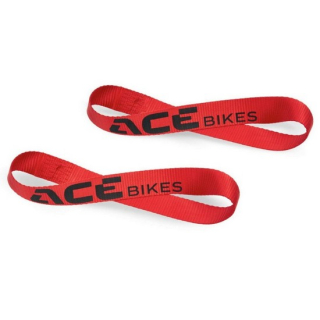 Loops Pro , AB-4028  KTM / 125 EXC SIX DAYS / 125 EXC / 1999 / OFFROAD / ENDURO , AB-4028