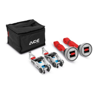 CapStrap , AB-4033  KTM / 65 SX / 65 SX / 2006 / OFFROAD / MX , AB-4033
