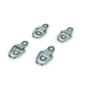 D-Ring Essential , AB-5021  KTM / 990 ADVENTURE S / 990 ADVENTURE / 2006 / STREET / ADVENTURE , AB-5021