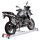 U-Turn Motor Mover L , AB-6024  KTM / 625 SUPERMOTO LC4 SMC / 625 SUPERMOTO / 2004 / STREET / SUPERMOTO , AB-6024