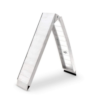 Ramp Essential , AB-7071  KTM / 660 SUPERMOTO LC4 SMC FACTORY EDITION / 660 SUPERMOTO / 2003 / STREET / SUPERMOTO , AB-7071