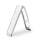 Ramp Essential , AB-7071  KTM / 660 SUPERMOTO LC4 SMC FACTORY EDITION / 660 SUPERMOTO / 2003 / STREET / SUPERMOTO , AB-7071