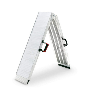 Ramp Pro , AB-7072  KTM / 200 EXC / 200 EXC / 2005 / OFFROAD / ENDURO , AB-7072