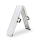 Ramp Pro , AB-7072  KTM / 200 EXC / 200 EXC / 2005 / OFFROAD / ENDURO , AB-7072