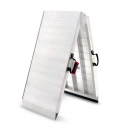 Ramp Pro Max , AB-7073  KTM / 250 EXC-F / 250 EXC-F /...