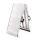 Ramp Pro Max , AB-7073  KTM / 250 EXC-F / 250 EXC-F / 2006 / OFFROAD / ENDURO , AB-7073