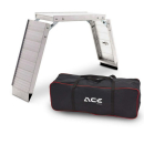 Ramp Compact , AB-7074  KTM / 525 EXC RACING / 525 EXC...