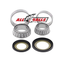 All-Balls Kegelrollenlager | 22-1004 , ABR-22-1004  KTM /...