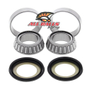 All-Balls Kegelrollenlager | 22-1009 , ABR-22-1009  KTM /...