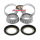 All-Balls Kegelrollenlager | 22-1009 , ABR-22-1009  KTM / 640 LC4 ENDURO / 640 LC4 ENDURO / 2002 / OFFROAD / ENDURO , ABR-22-1009