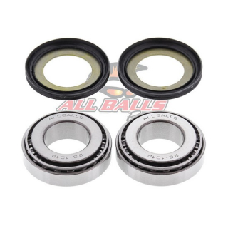All-Balls Kegelrollenlager | 22-1032 , ABR-22-1032  KTM / 690 ENDURO / 690 ENDURO / 2008 / OFFROAD / ENDURO , ABR-22-1032