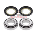 All-Balls Kegelrollenlager | 22-1032 , ABR-22-1032  KTM /...