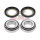 All-Balls Kegelrollenlager | 22-1032 , ABR-22-1032  KTM / 690 ENDURO / 690 ENDURO / 2008 / OFFROAD / ENDURO , ABR-22-1032